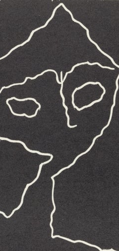 Composizione (Arntz 148-175; Hagenbach A 25; Bolliger 54), Sogni e Progetti