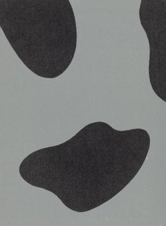 Composition (Arntz 148-175; Hagenbach A 25; Bolliger 54), Dreams and Projects