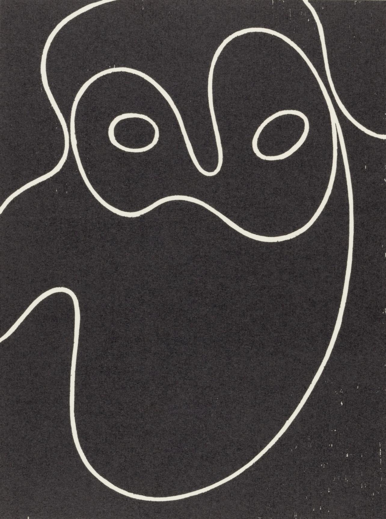 Was Jean Arp a Surrealist artist?