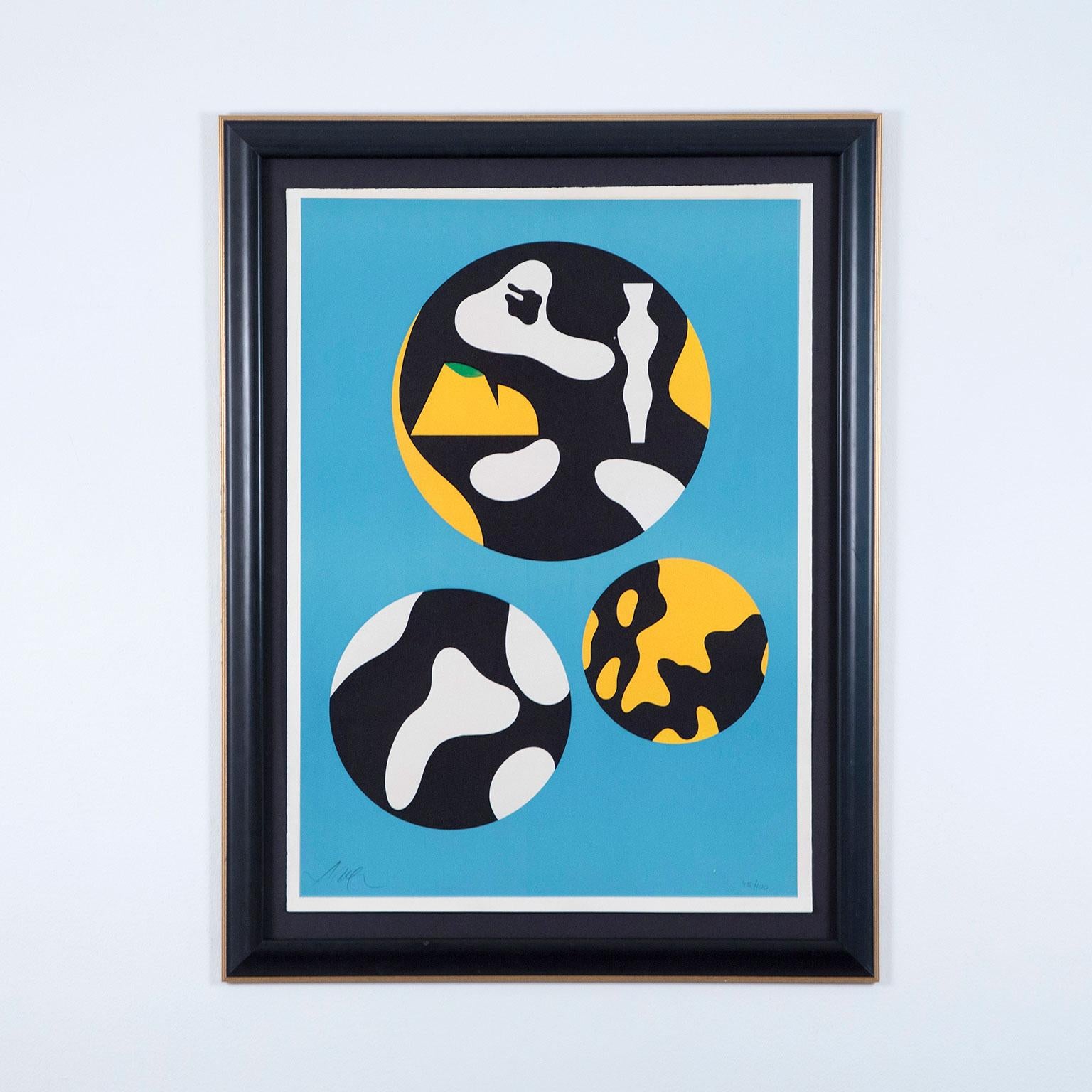 Jean Arp - Artist Biography and Price History on 1stDibs | arp artist, dada  artist jean, dadaist jean arp