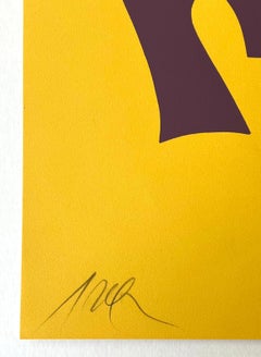 Documenta Geigy Das Unbehagen in der Kunst (Planche VII)