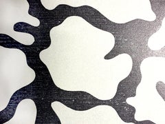 Jean Arp - Acquaforte originale