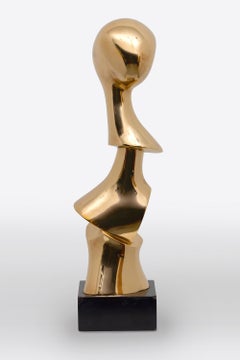Figure ohne Namen (Figur ohne Namen)