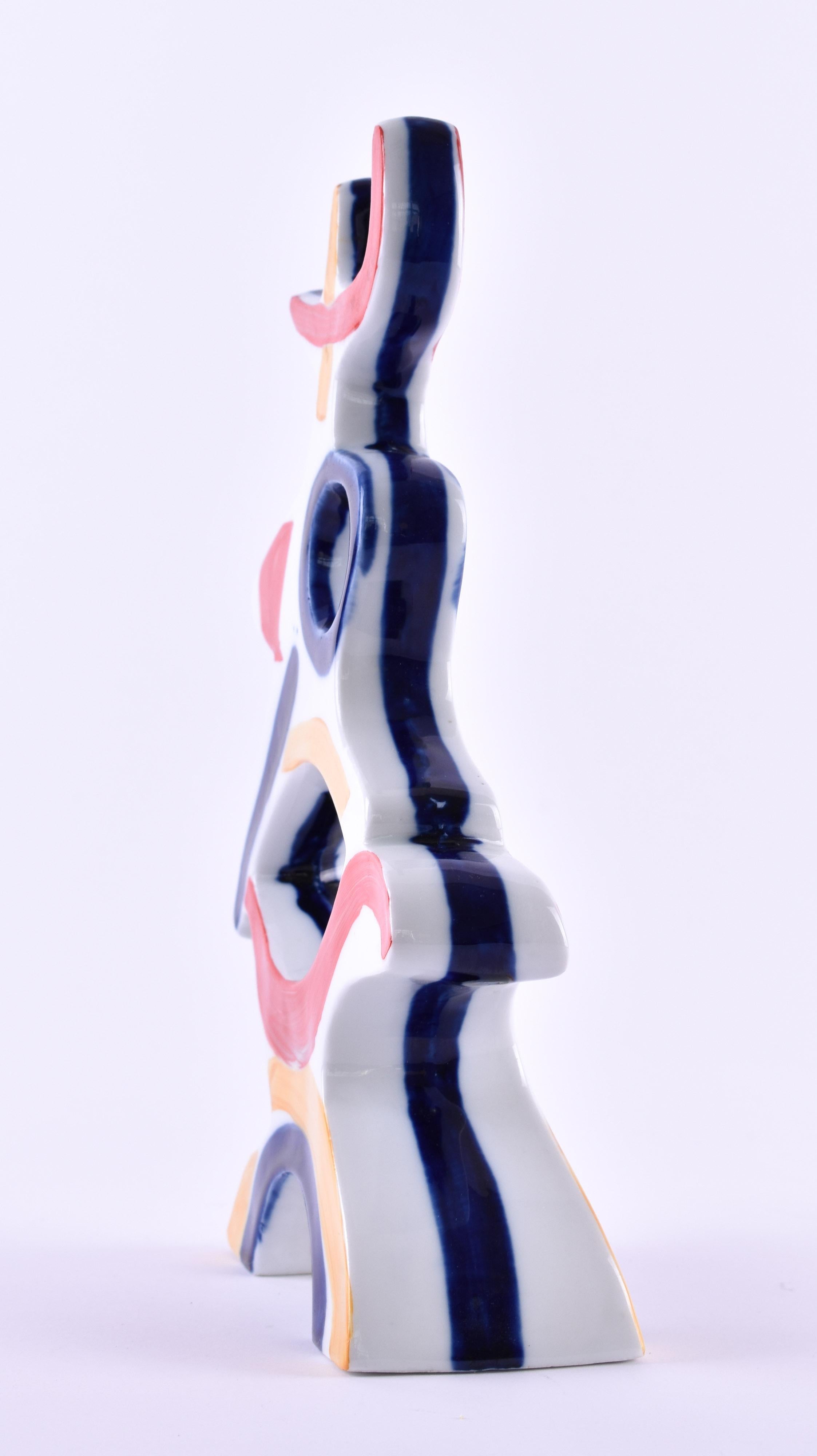 Tribute to Jean Arp For Sale 5