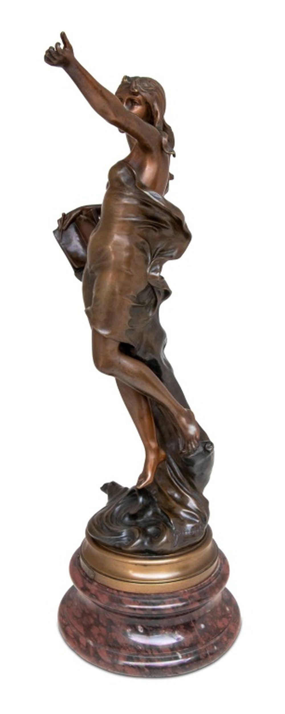 Jean-Baptise Germain 
