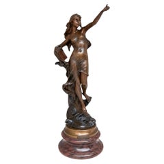 Objets décoratifs