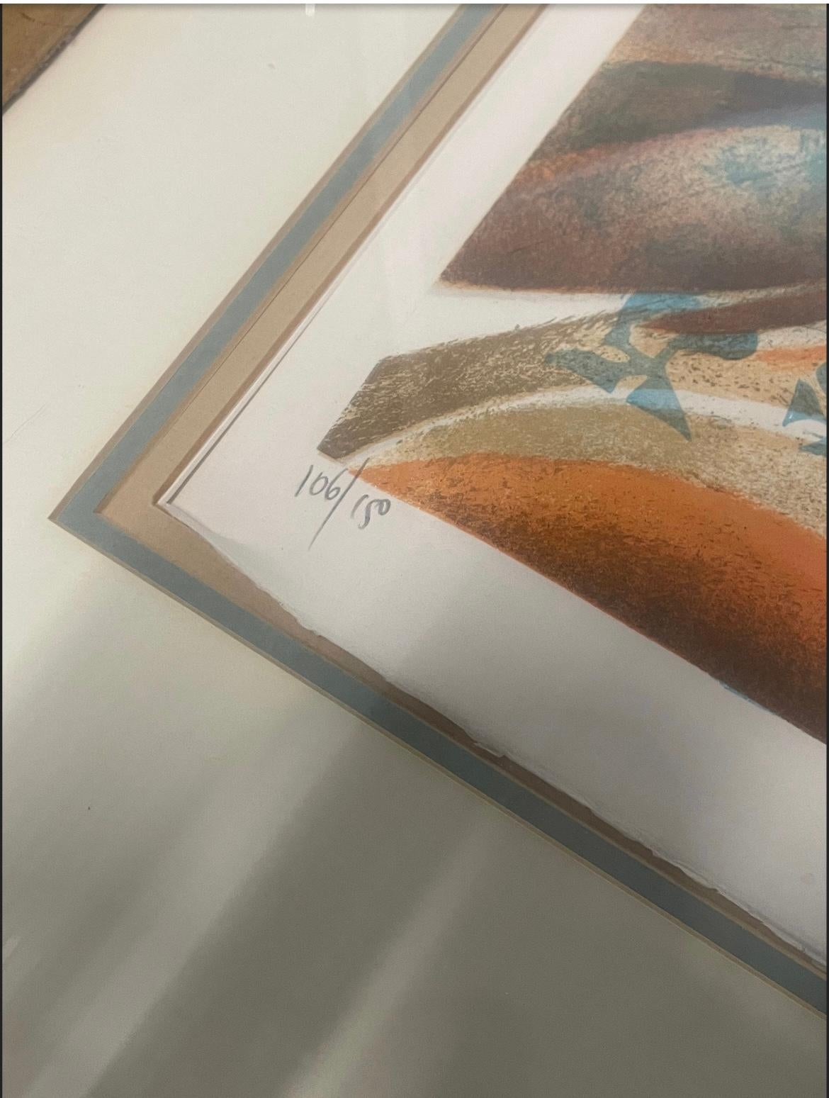 “femme nue allongée” For Sale 1