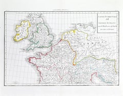 1820s Prints and Multiples
