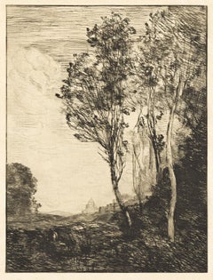 Souvenir d'Italie