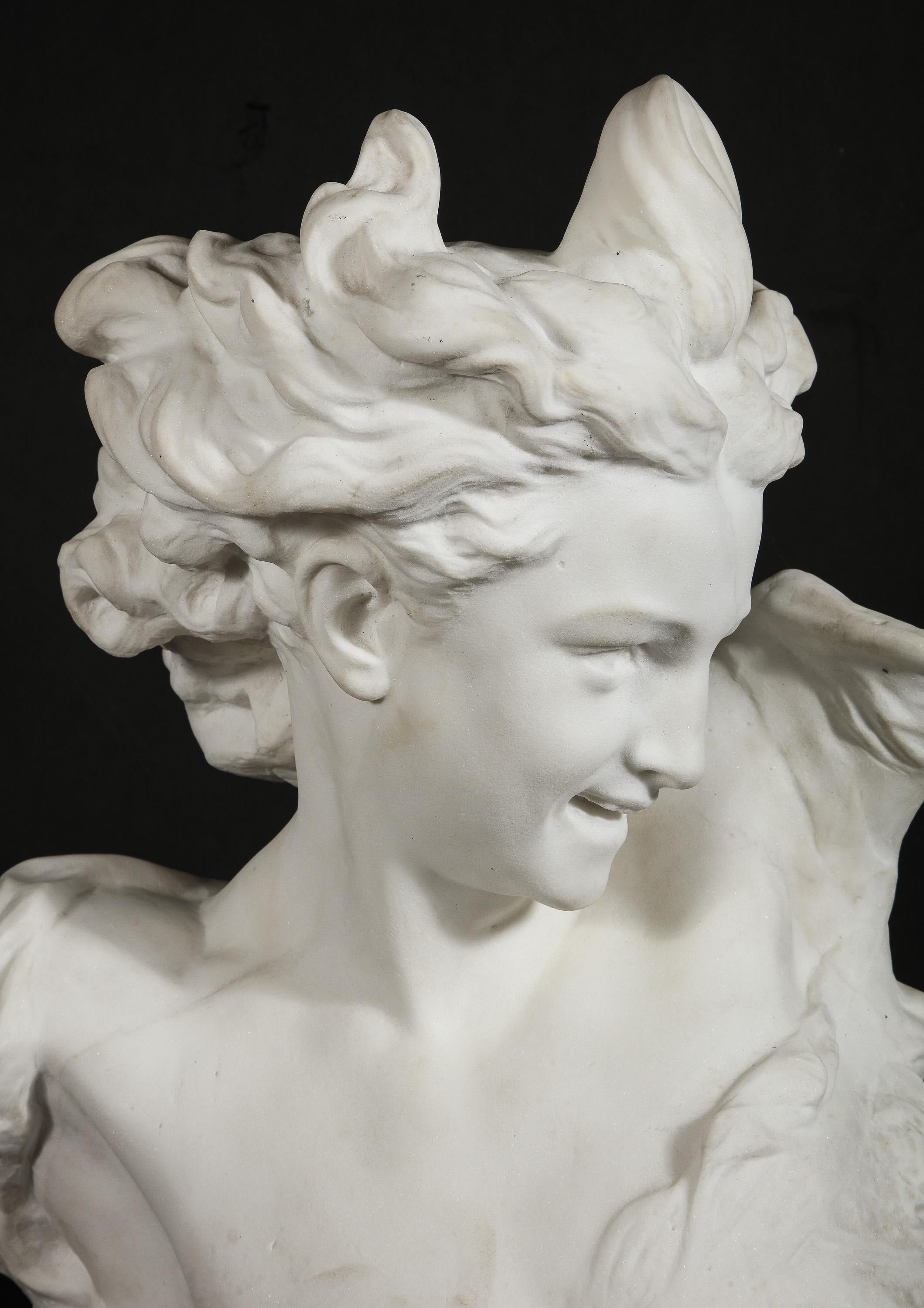 carpeaux sculpture