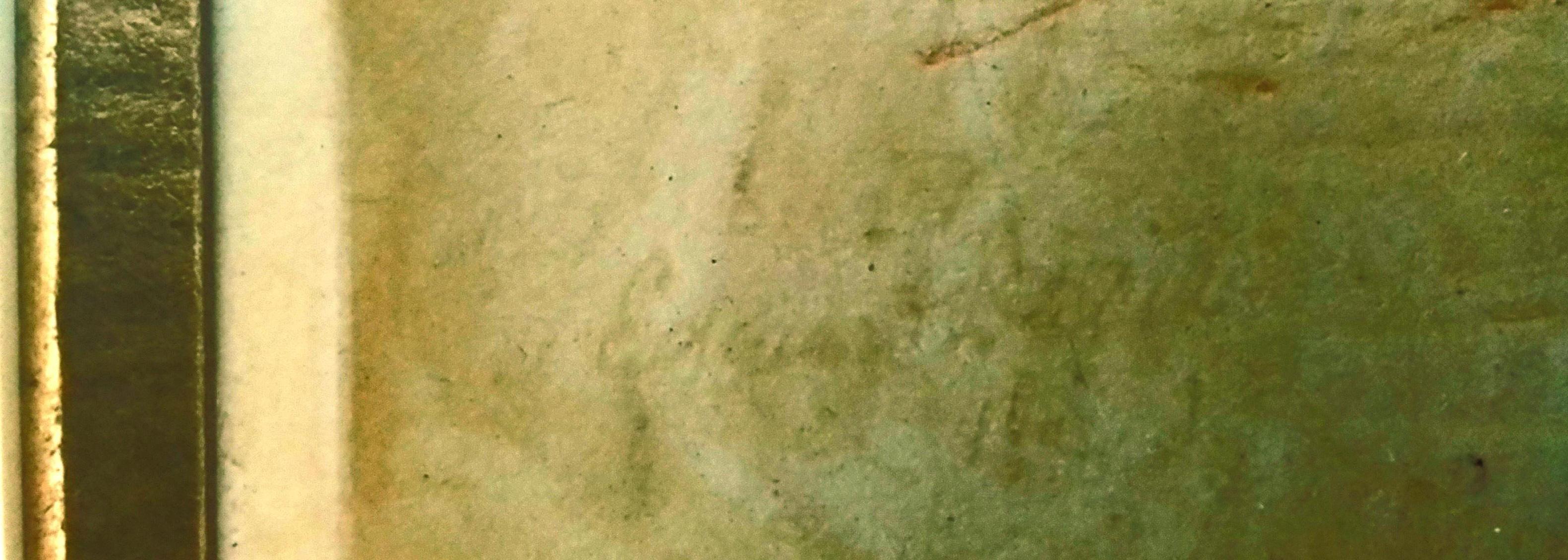 Cazador a Caballo de la Guardia Imperial Saludando al Hermano, gouache, firmado abajo a la izquierda 4