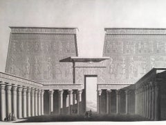 Edfou (Apollinopolis Magna)