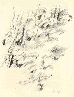Vintage Composition, Société internationale d'art XXe siècle