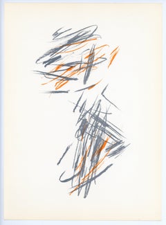 original lithograph