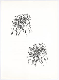 lithographie originale