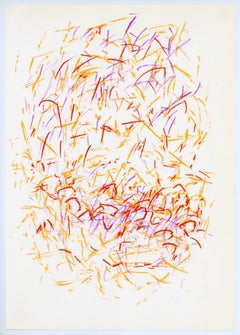 lithographie originale