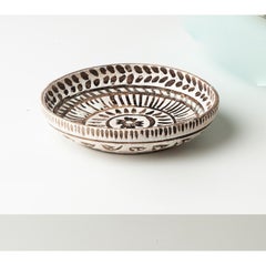 Jean Besnard Coupe Blanche