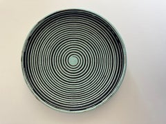 Jean Besnard Couple Bleue