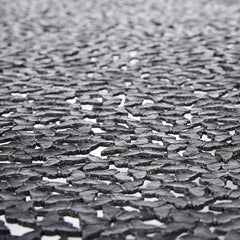 Jean Blackened Bronze Lost Wax Cast Butterfly Wall Sculpture by Fred&Juul