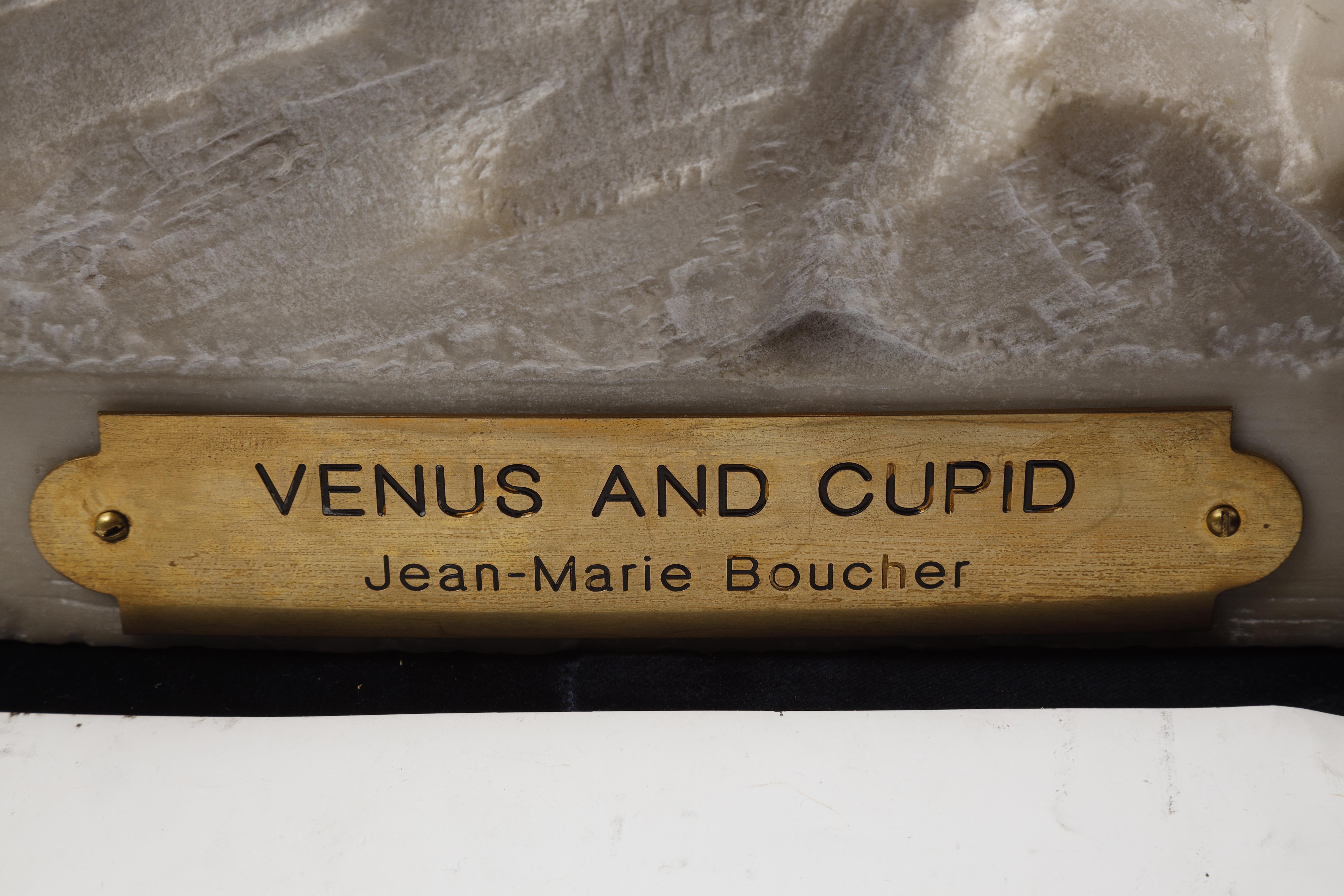 jean boucher