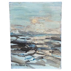 Paintings