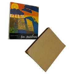 Altri mobili e oggetti da collezione