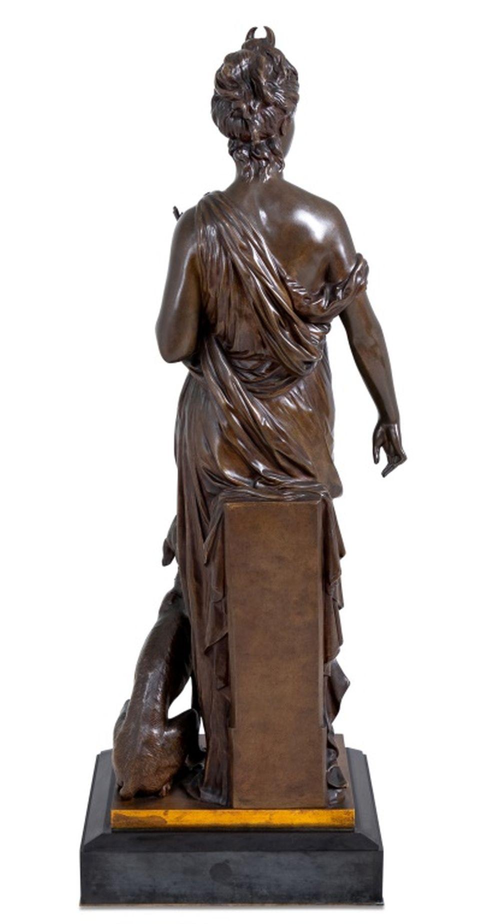 Neoclassico Jean Bulio 