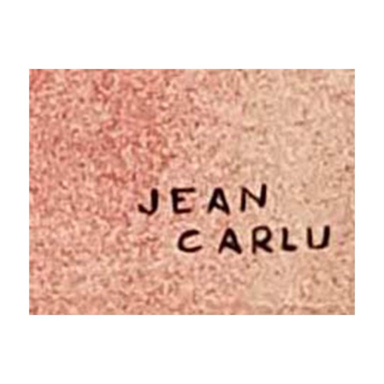 Jean Carlu Original poster made Jean Carlu for joining the French
