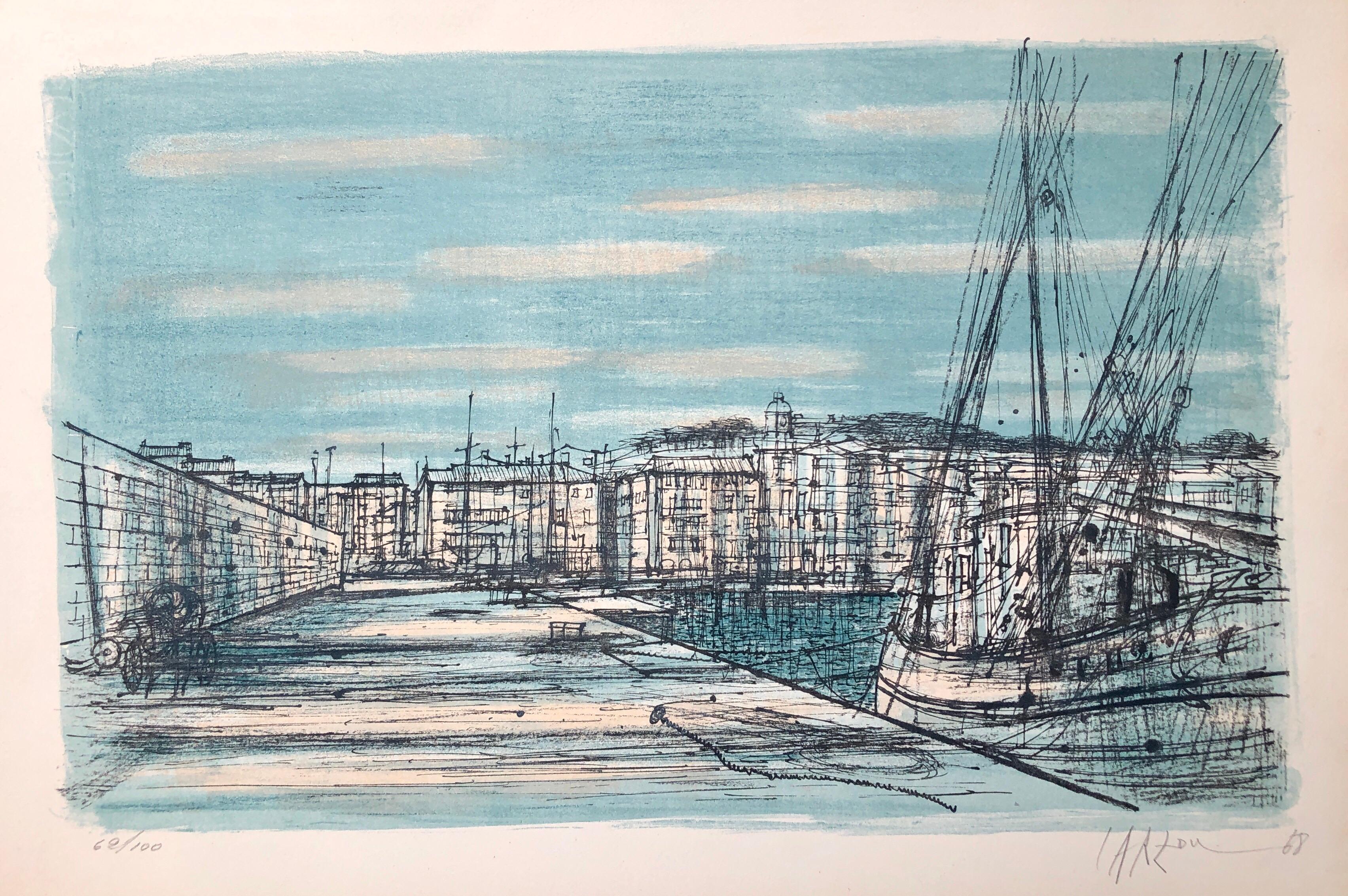 pinchas rothenstein