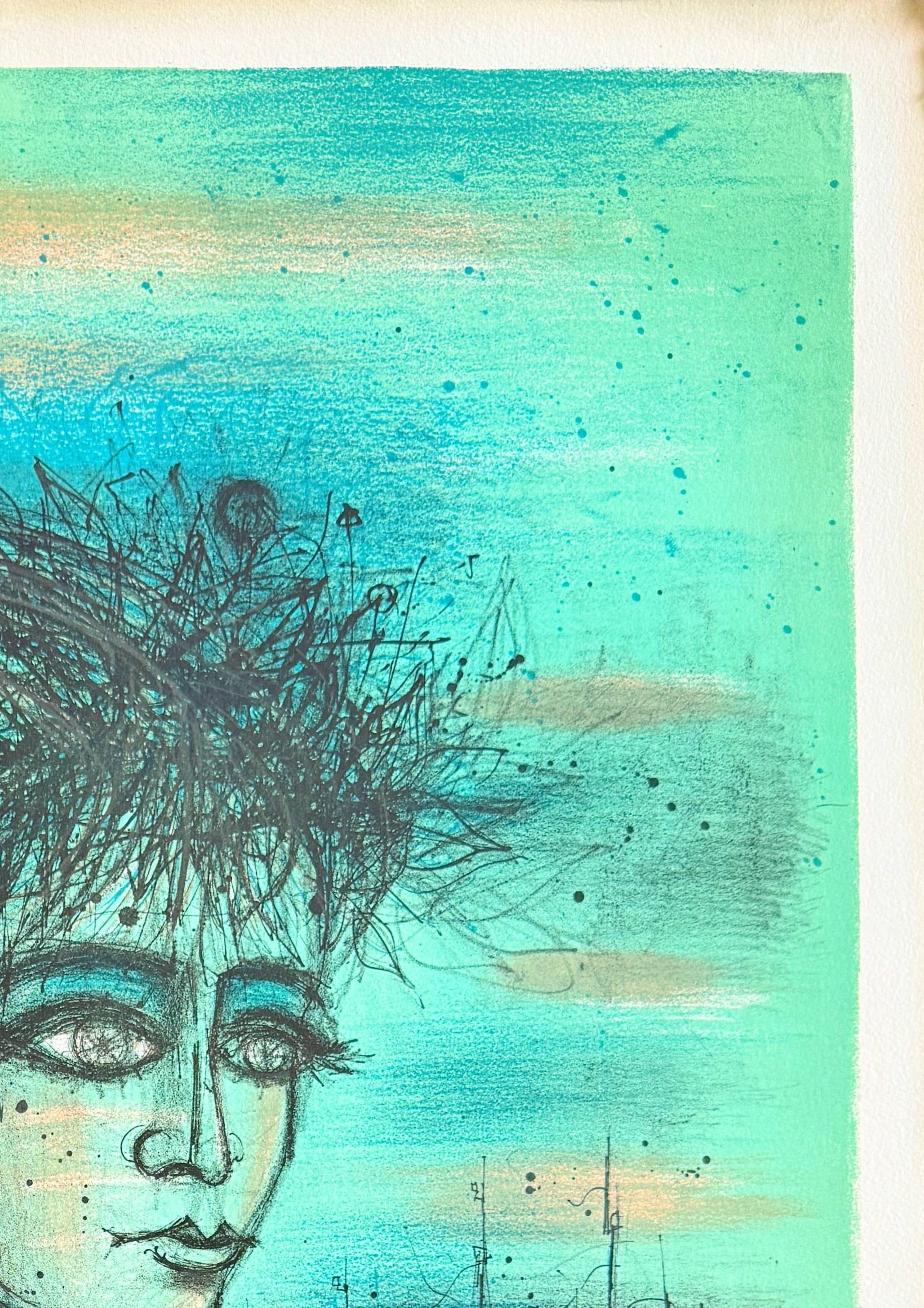Princesse d'Azur For Sale 1