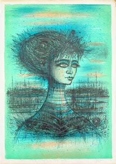 Princesse d'Azur