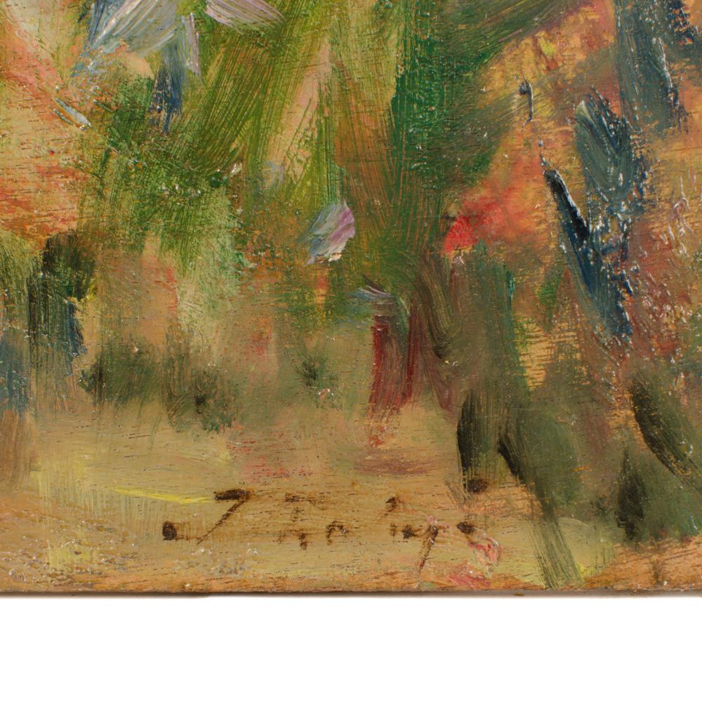 Jean Chaleye (French, b. 1878 - d. 1960), 