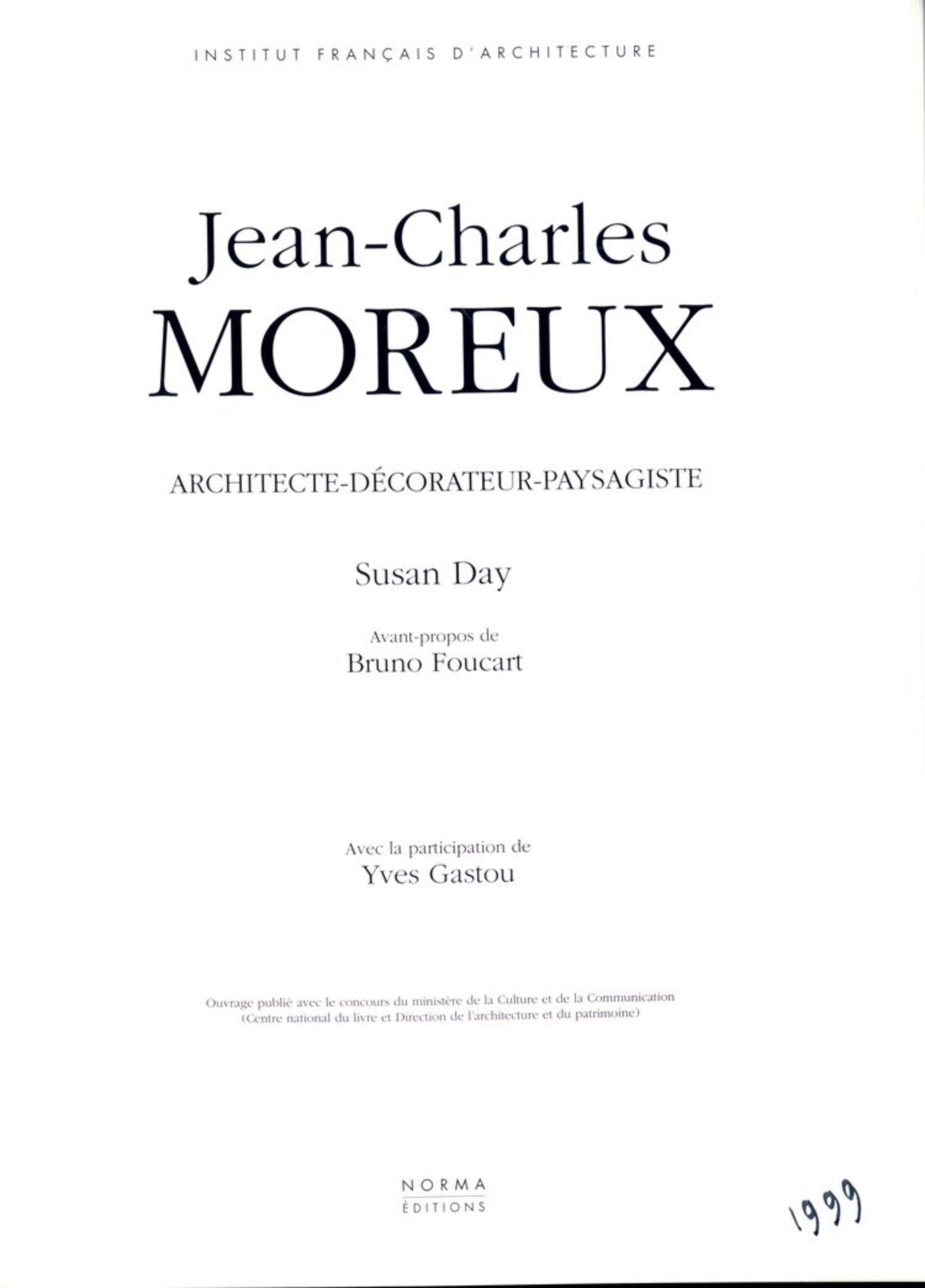 Französischer Art Deco Hocker/Bank aus handgeschmiedetem Eisen von Jean-Charles Moreux, um 1936. Inspiriert von Ludwig XV, Teil von Moreux' Gegenentwurf zum Funktionalismus

Abgebildet mit passenden Sesseln. Dieses Angebot gilt nur für den