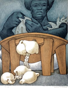 Qaravi Yaqona: Kava Ceremony