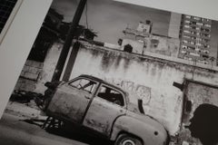 Habana Song #30, La Havane, Cuba
