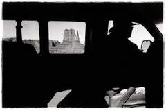 Monument Valley, Arizona, USA