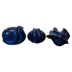 Sculture astratte postmoderne