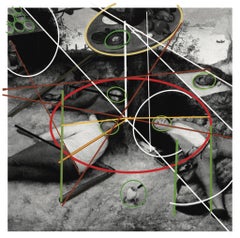 Arte contemporanea francese di Jean-Claude Byandb - Secondo Peter Bruegel