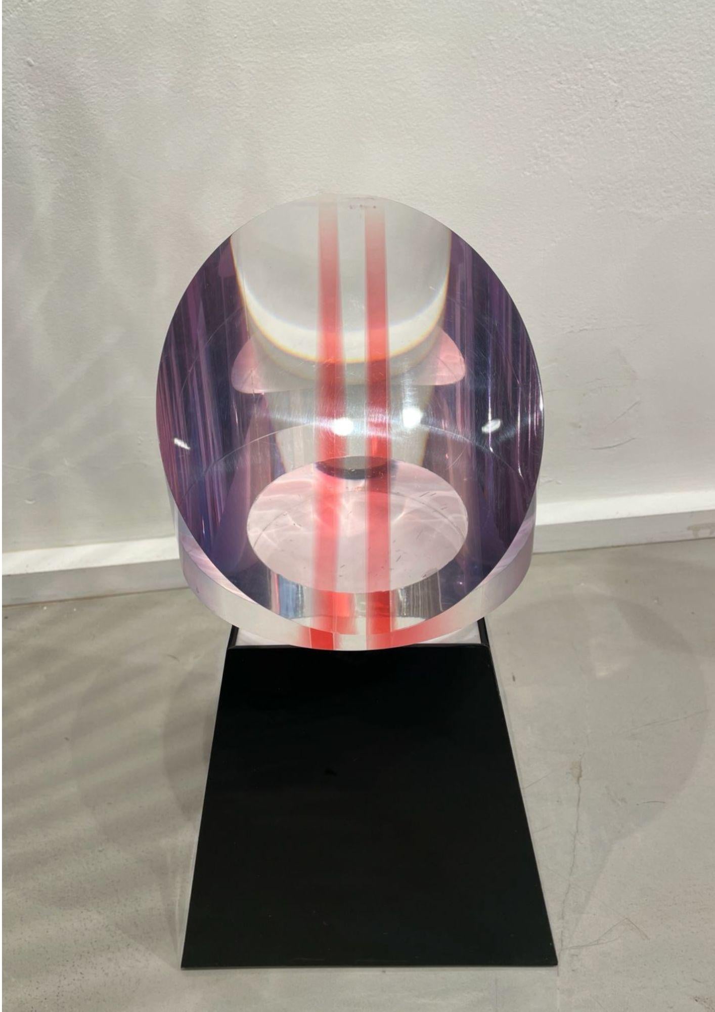 Sphère