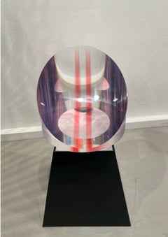 Sphère