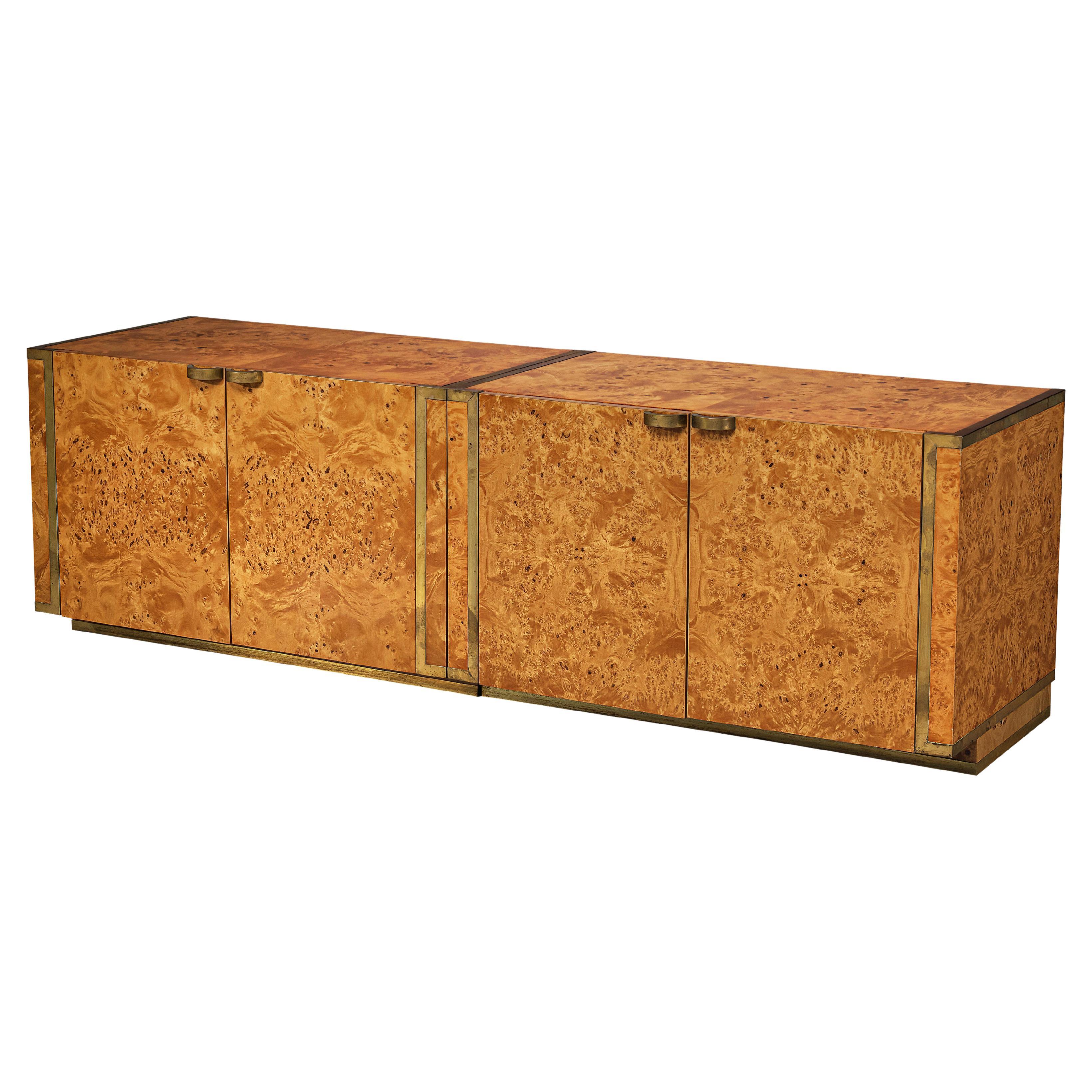 Peter Opsvik Pair of Unique in Maple at 1stDibs