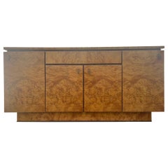 Jean Claude Mahey Sideboard