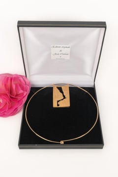 Collana "I guardiani dell'Olimpo" di Jean Cocteau