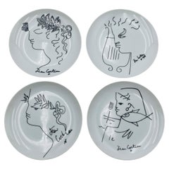 Porcelana