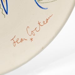 " le dernier regard d'Orphée "