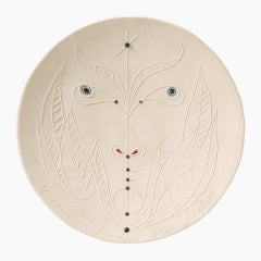 " L'Esprit du jardin " L'esprit surréaliste