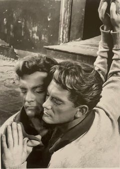 " Orphée à la lyre " Orpheus' Obsession Myth