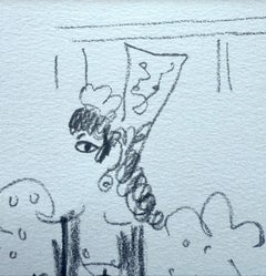 “ Spain, Captivating Flamenco”