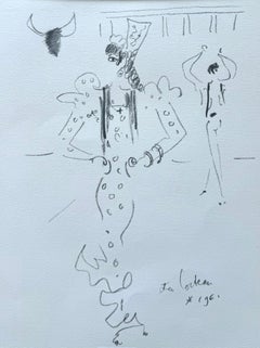 " Spanien, fesselnder Flamenco"