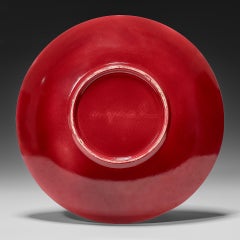 " Tête d'Homme " Original  Prototipo único